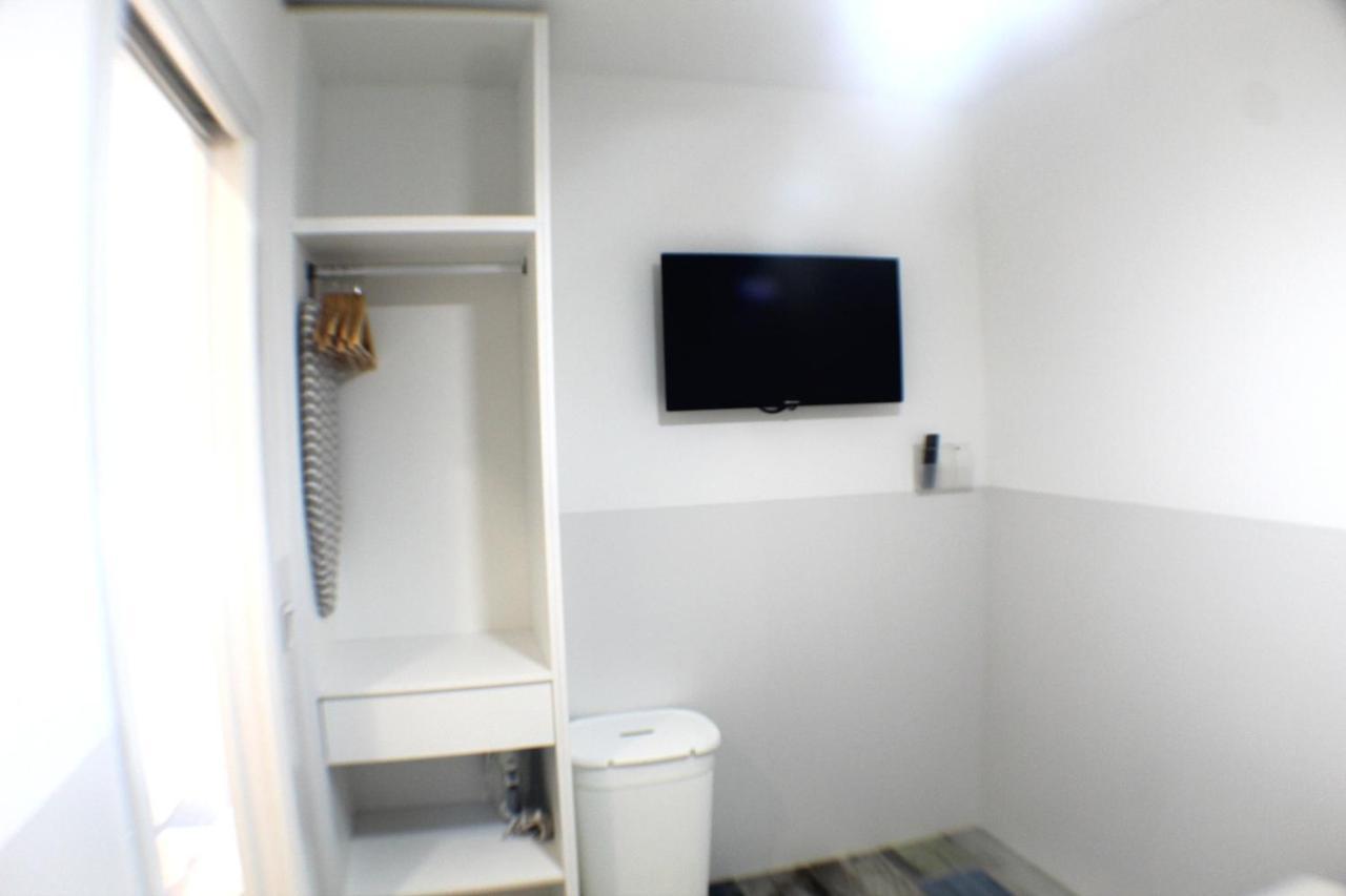 Aurea 5-B Centro Levante Benidorm Extérieur photo